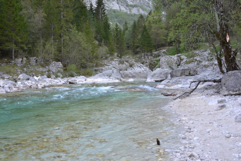 Balkans03