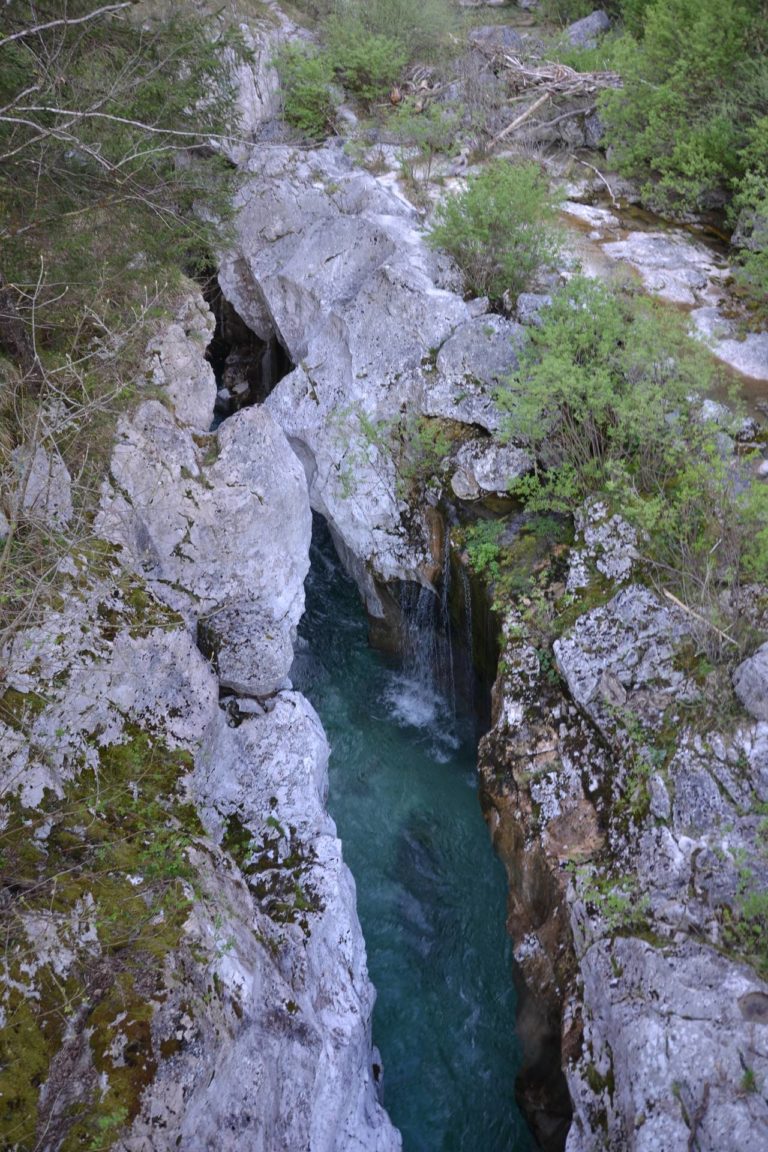 Balkans07