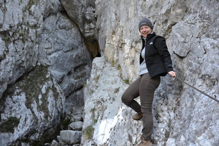 Balkans08