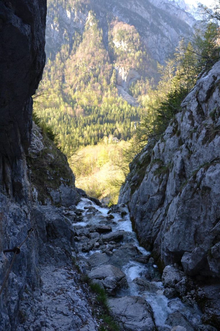 Balkans09