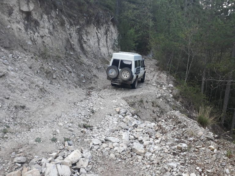 Balkans112