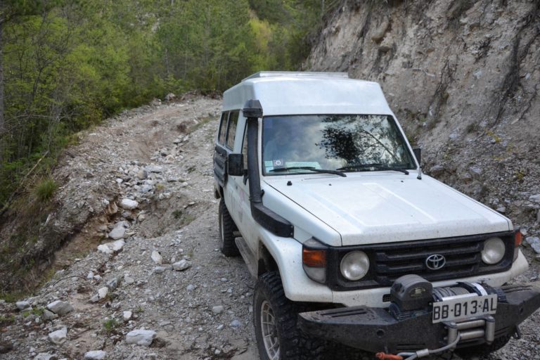 Balkans113
