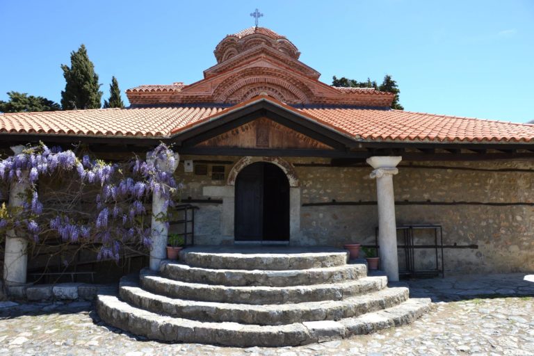 Balkans119
