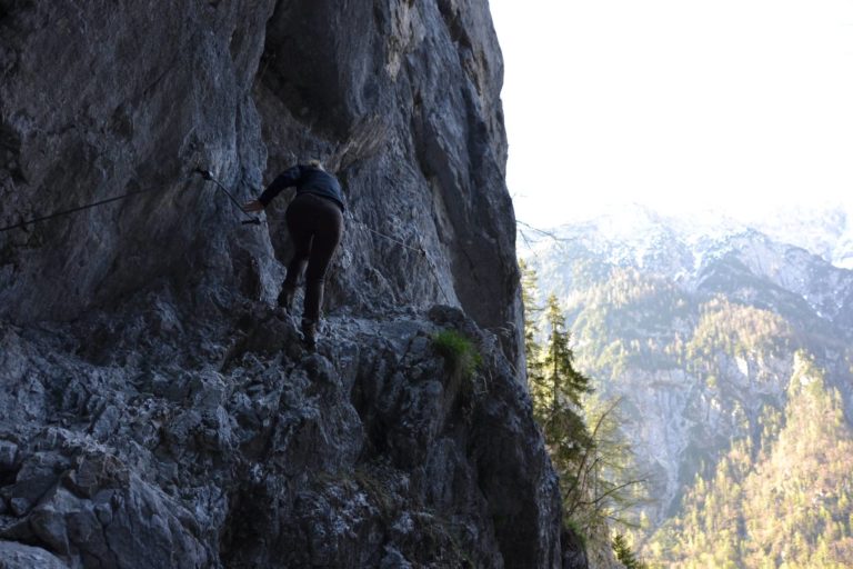 Balkans12