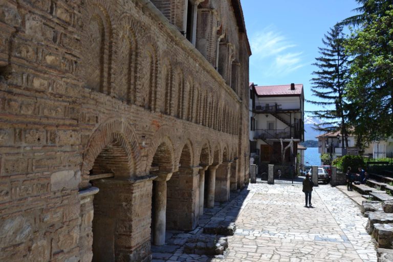 Balkans122