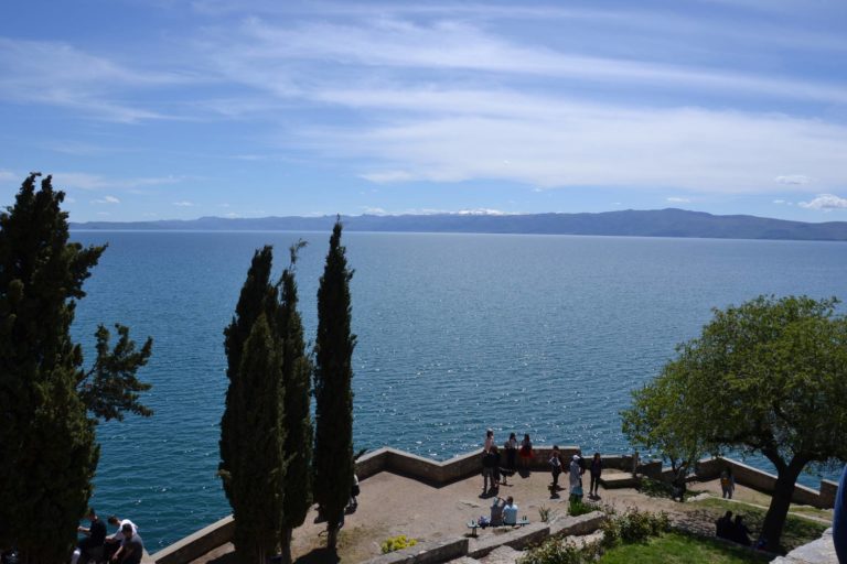 Balkans125
