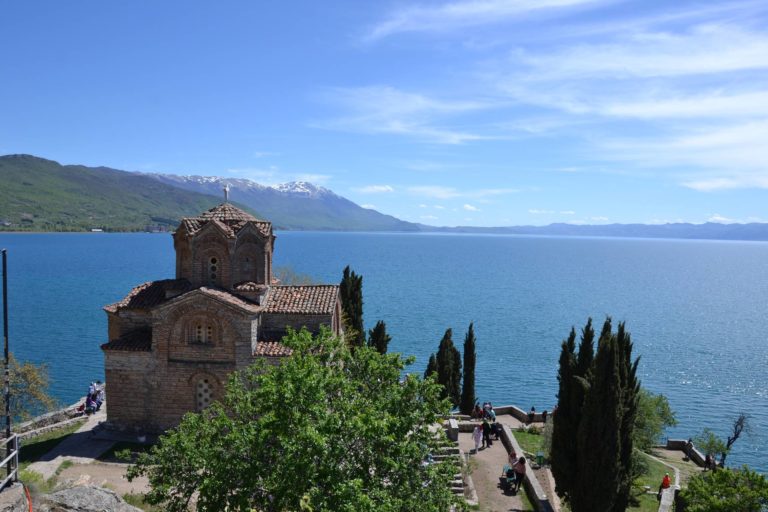 Balkans127