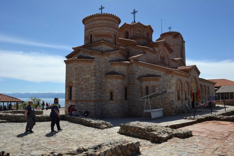 Balkans129