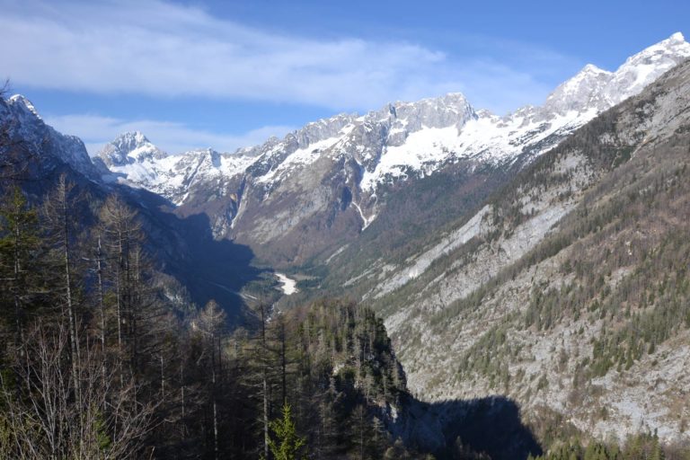 Balkans13