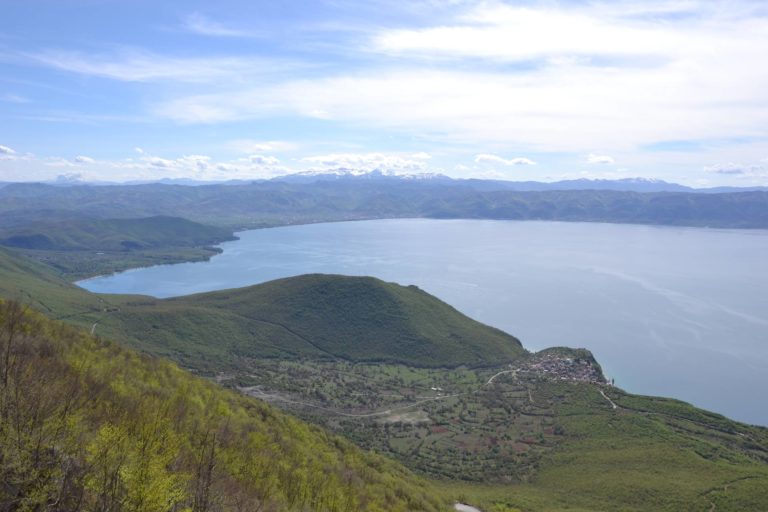 Balkans131