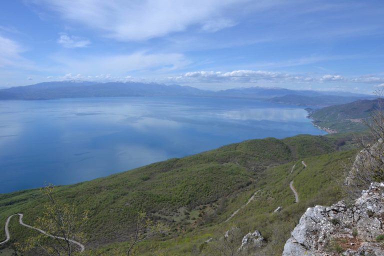 Balkans132