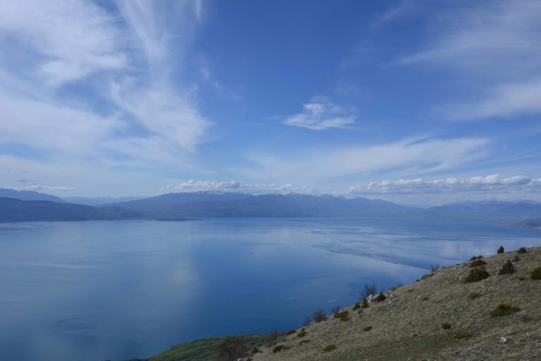 Balkans134