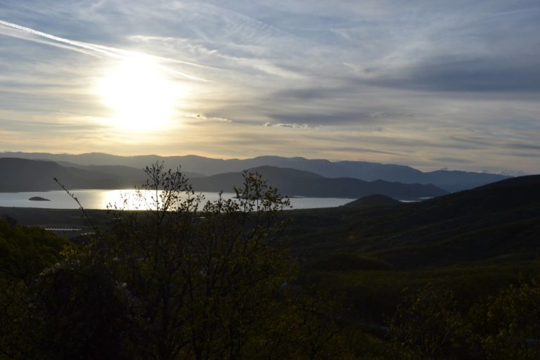 Balkans137