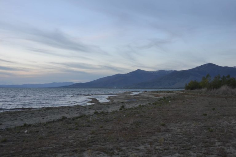 Balkans140