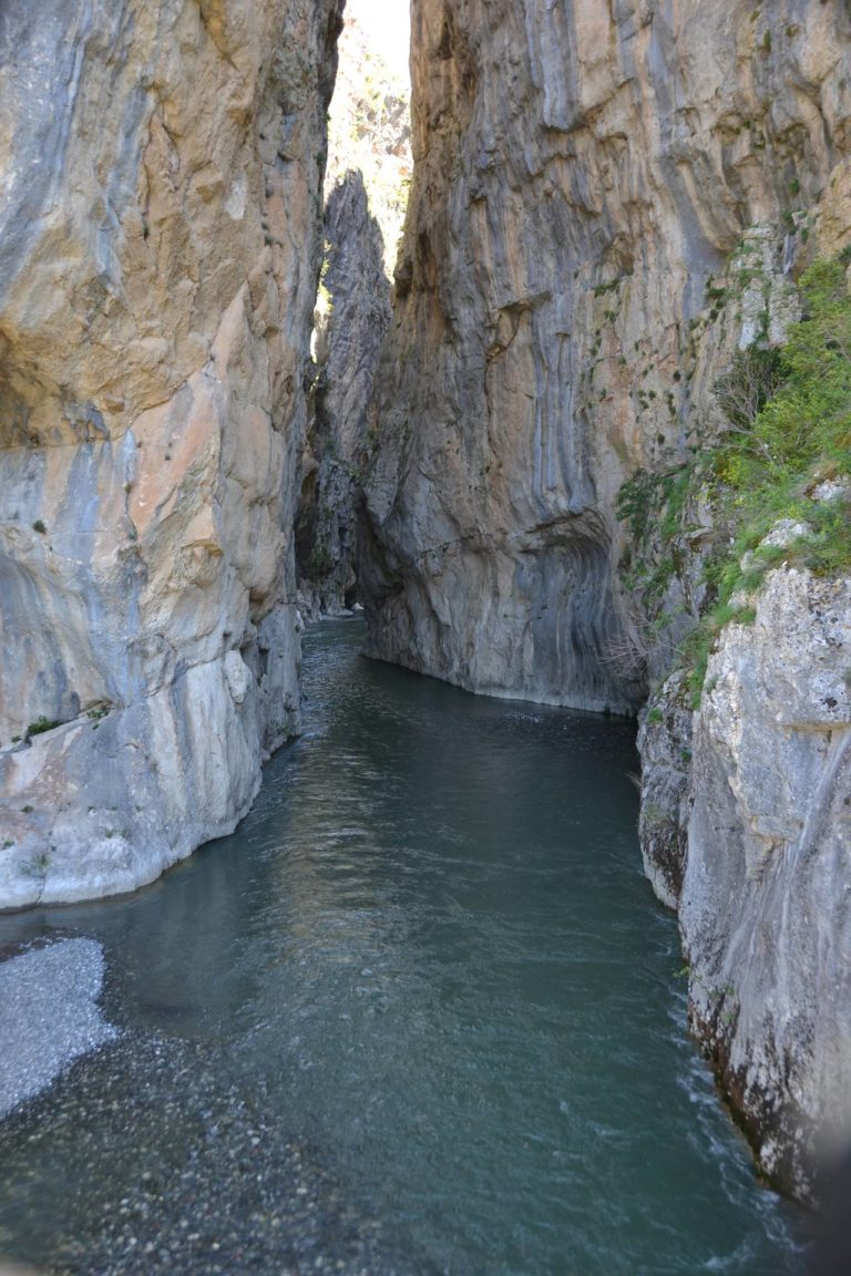 Balkans145