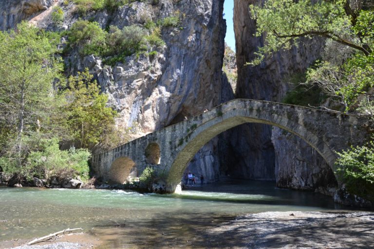 Balkans147