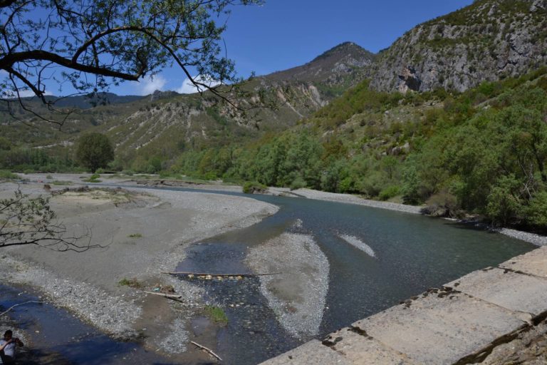 Balkans148