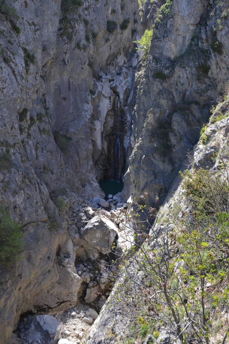 Balkans149