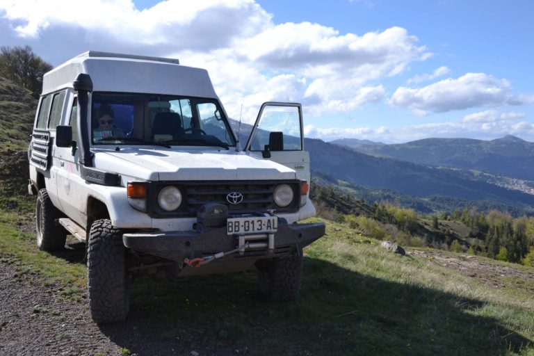 Balkans159