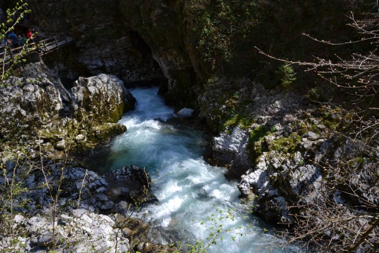 Balkans16