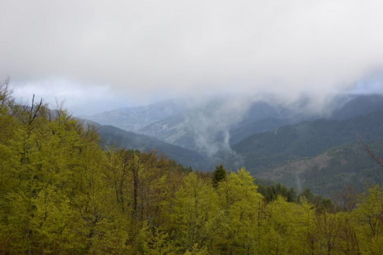 Balkans163