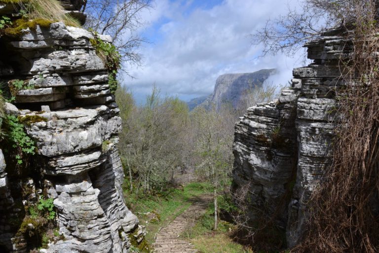 Balkans169