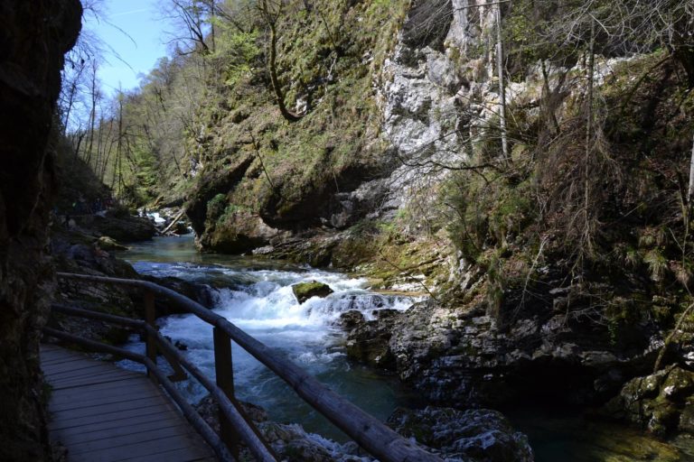 Balkans17