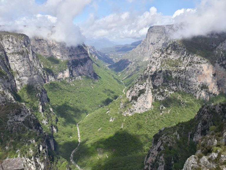 Balkans172