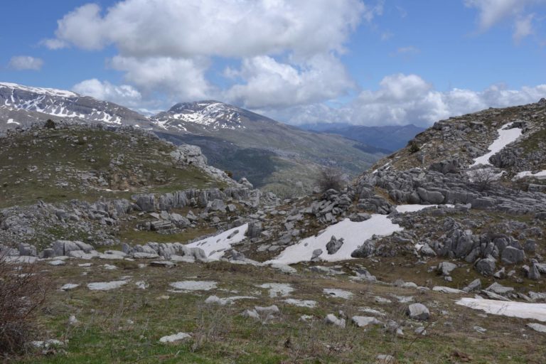Balkans175