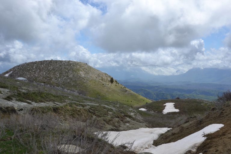 Balkans176