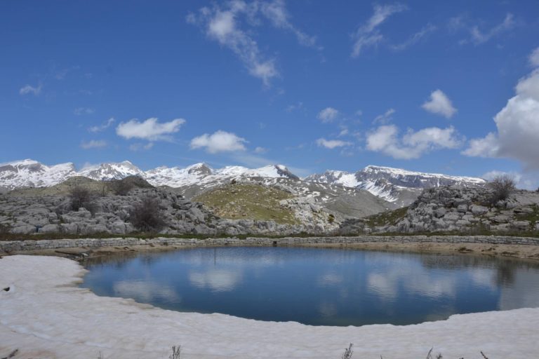 Balkans177