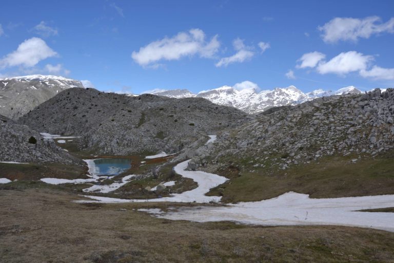 Balkans178
