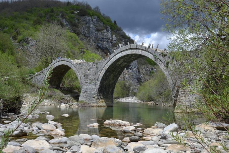 Balkans179