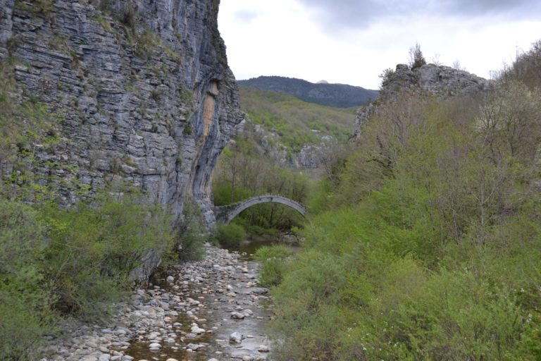 Balkans182