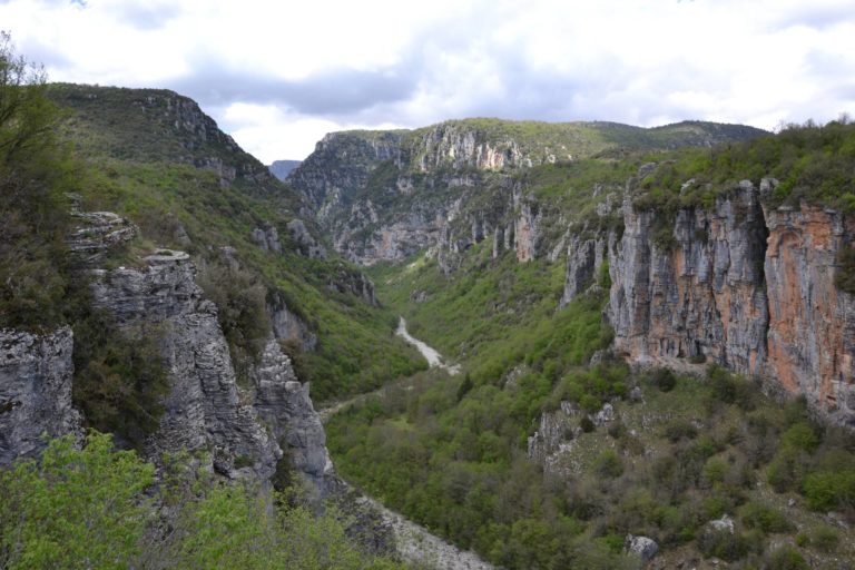 Balkans184