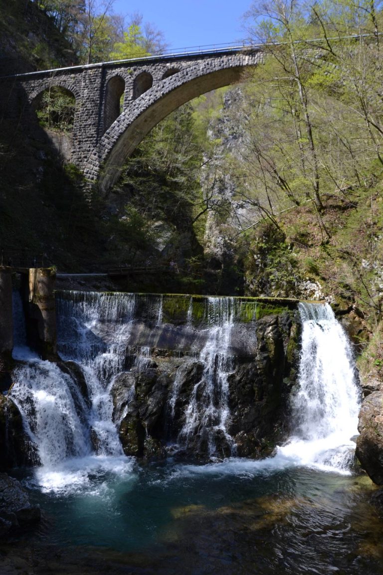 Balkans19