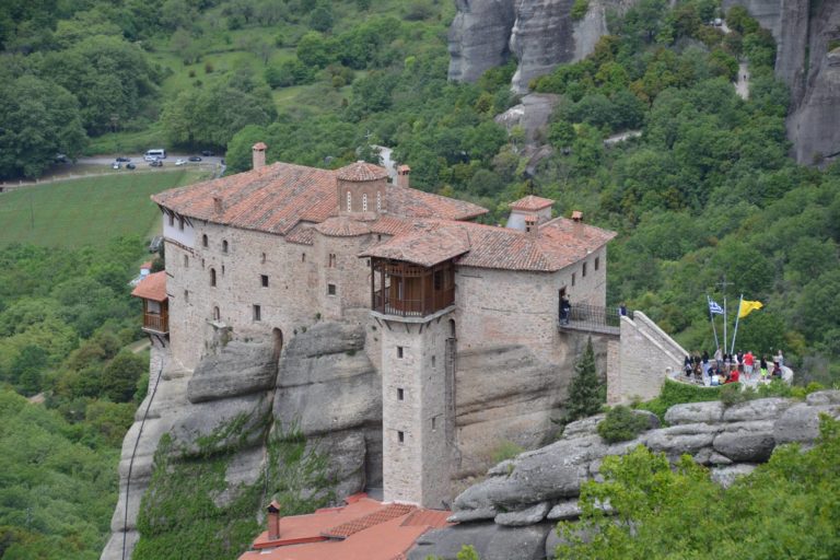 Balkans190