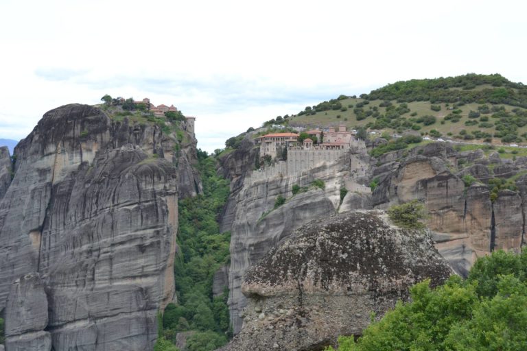Balkans193