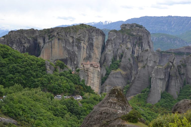 Balkans195
