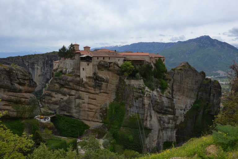 Balkans196