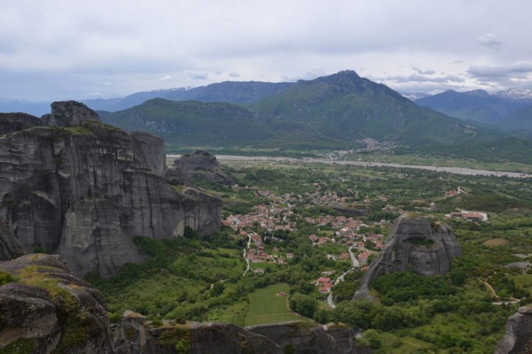 Balkans201