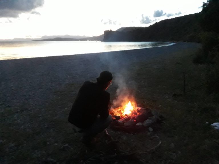 Balkans213
