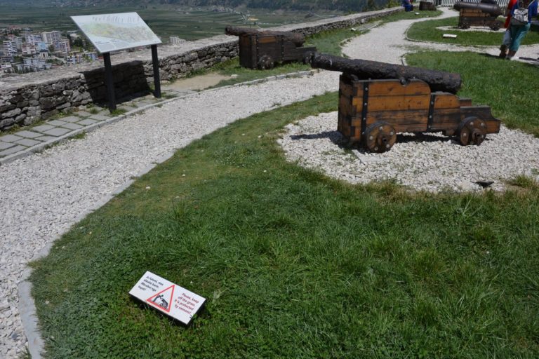 Balkans224