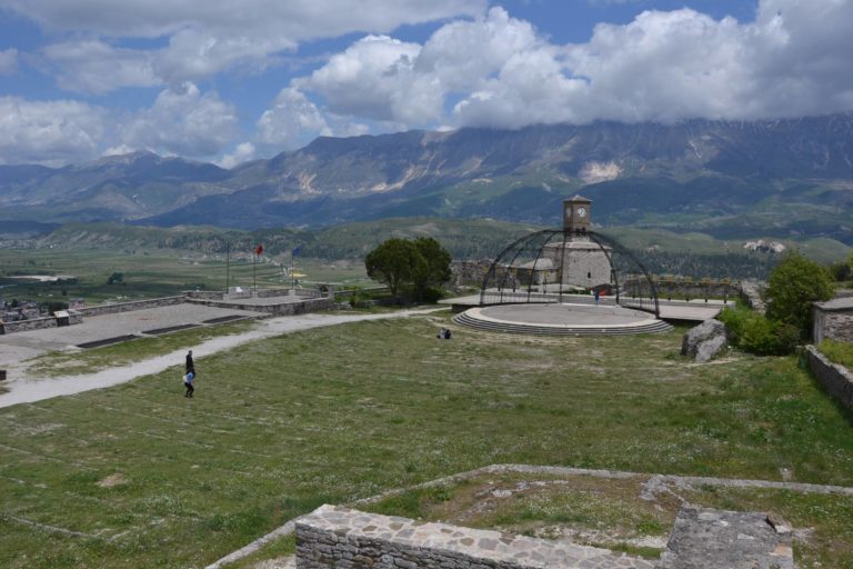 Balkans228