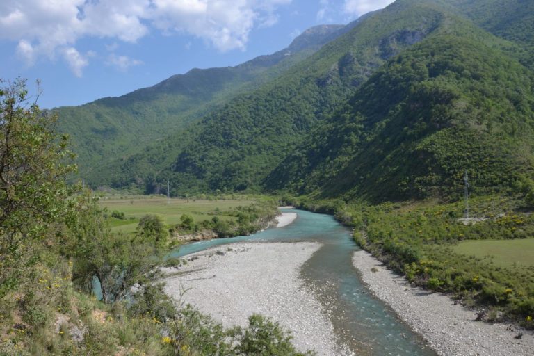Balkans231
