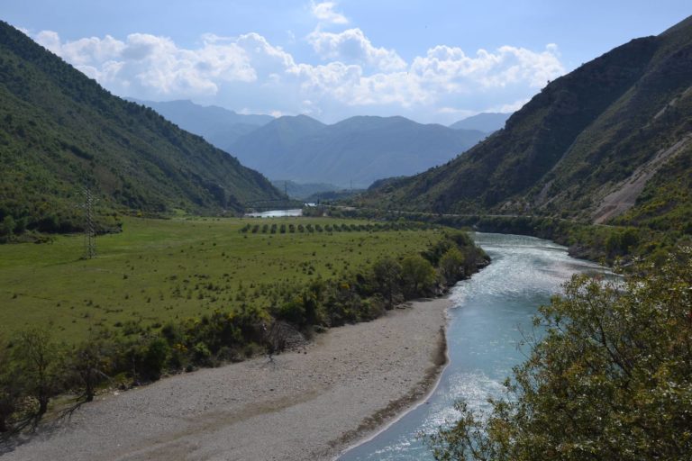 Balkans232