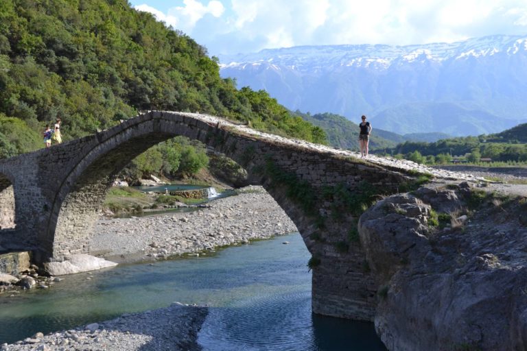 Balkans234