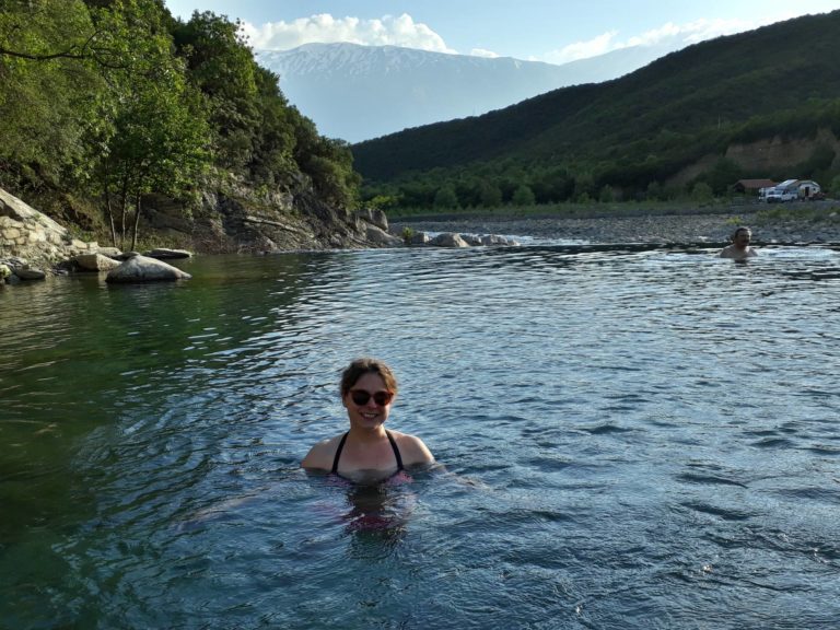 Balkans235