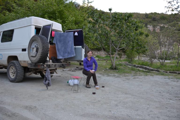 Balkans236