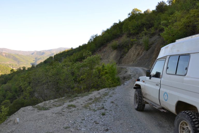 Balkans240